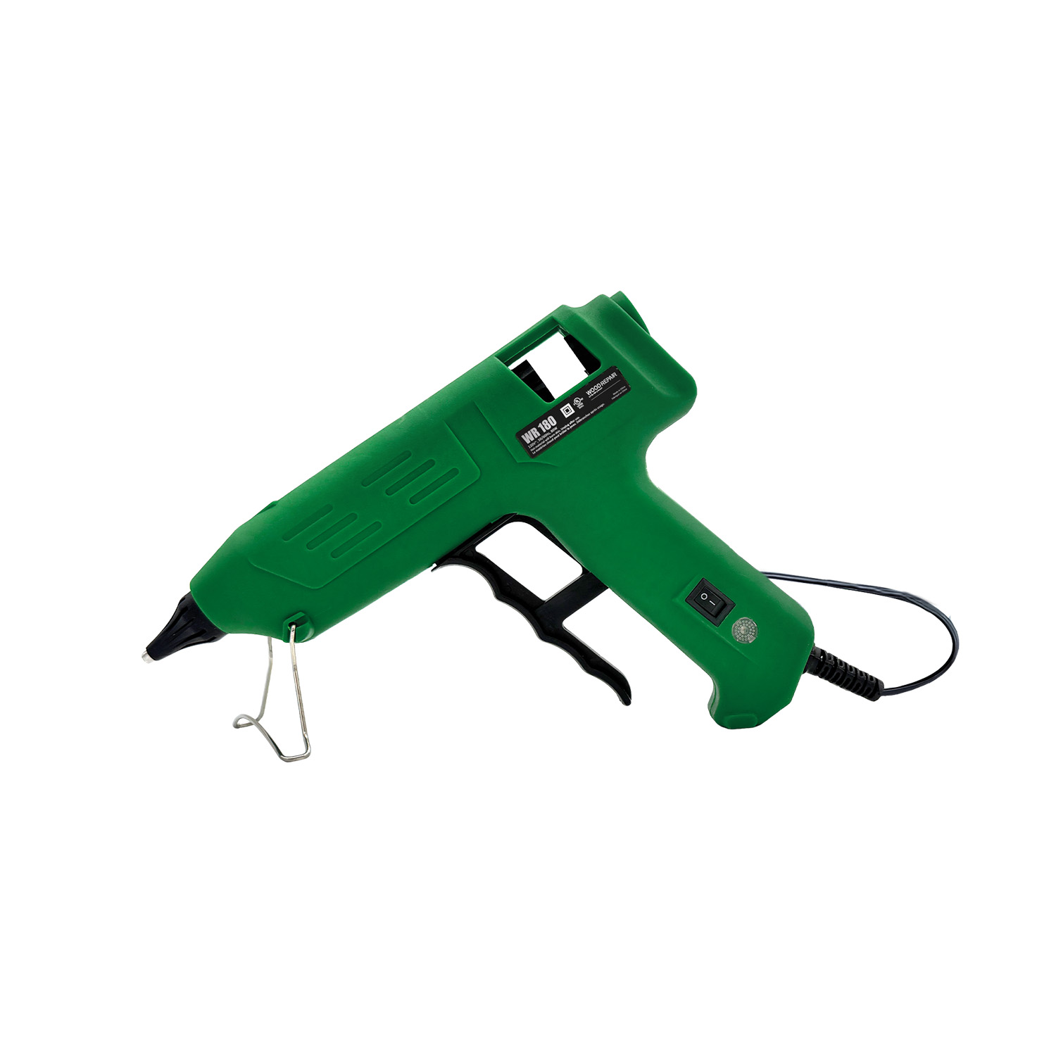 Pistola Knot Filler WR 180