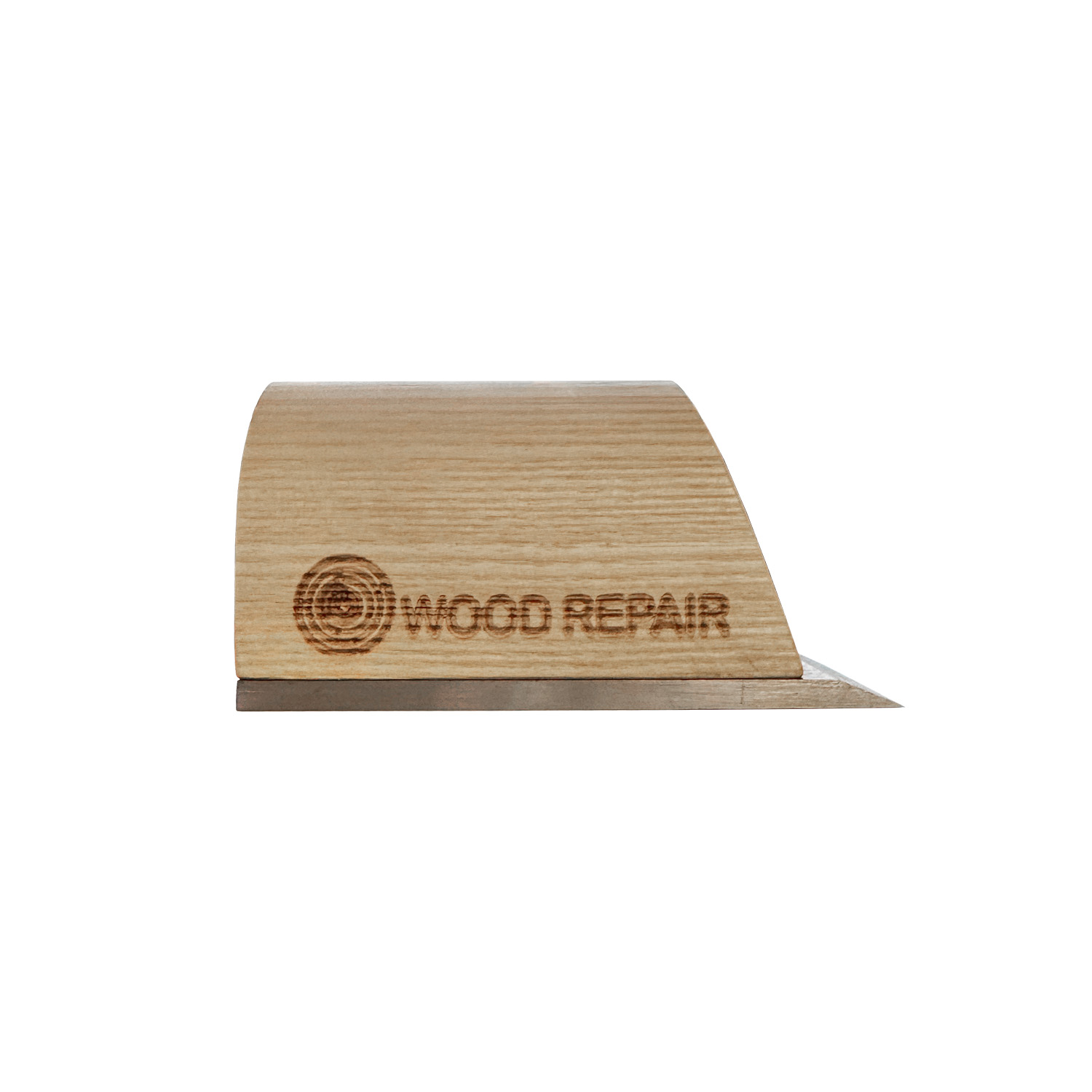 Wood Repair Herramienta de corte